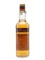 Caol Ila 1979 25 Year Old The Old Malt Cask Bottled 2004 - Douglas Laing 70cl / 50%