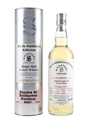 Tullibardine 2007 11 Year Old Bottled 2019 - Signatory Vintage 70cl / 46%