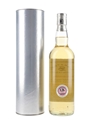 Tullibardine 2007 11 Year Old Bottled 2019 - Signatory Vintage 70cl / 46%