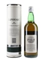 Laphroaig 10 Year Old Bottled 1980s 100cl / 43%