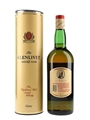 Glenlivet 12 Year Old Bottled 1980s 100cl / 43%