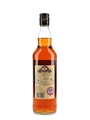 Sailor Jerry Spiced Rum  70cl / 40%