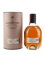 Glenrothes 1979 Bottled 1994 70cl / 43%