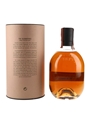 Glenrothes 1979 Bottled 1994 70cl / 43%