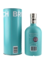 Bruichladdich The Classic Laddie  70cl / 50%