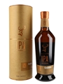 Glenfiddich IPA Experimental Series #01 - India Pale Ale Cask Finish 70cl / 43%