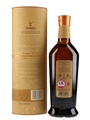 Glenfiddich IPA Experimental Series #01 - India Pale Ale Cask Finish 70cl / 43%