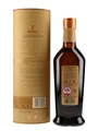 Glenfiddich IPA Experimental Series #01 - India Pale Ale Cask Finish 70cl / 43%
