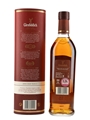 Glenfiddich 15 Year Old Unique Solera Reserve 70cl / 40%