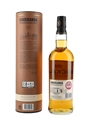 Knockando 12 Year Old  70cl / 43%