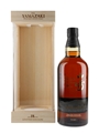 Yamazaki 18 Year Old Limited Edition 70cl / 43%