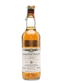 Auchentoshan 1979 25 Year Old  The Old Malt Cask Bottled 2004 - Douglas Laing 70cl / 50%