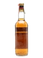 Auchentoshan 1979 25 Year Old  The Old Malt Cask Bottled 2004 - Douglas Laing 70cl / 50%