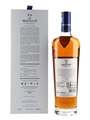 Macallan Home Collection - The Distillery  70cl / 43.5%