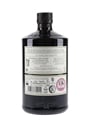 Hendrick's Gin  70cl / 41.4%