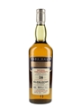 Glenlochy 1969 26 Year Old Rare Malts Selection - South African Market 75cl / 58.8%