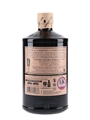Hendrick's Flora Adora Gin Limited Release 70cl / 43.4%
