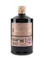 Hendrick's Flora Adora Gin Limited Release 70cl / 43.4%