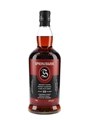 Springbank 10 Year Old Pedro Ximenez Cask Matured Bottled 2022 70cl / 55%