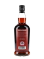 Springbank 10 Year Old Pedro Ximenez Cask Matured Bottled 2022 70cl / 55%