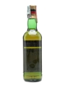 Inverleven 1978 24 Year Old The Old Malt Cask Bottled 2002 - Douglas Laing 70cl / 50%