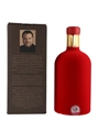 Penderyn Bryn Terfel Icons Of Wales 70cl / 41%