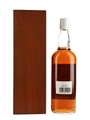 Glenlivet 1948 Bottled 1980s - Gordon & MacPhail 70cl / 40%