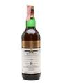 Coleburn 1980 20 Year Old The Old Malt Cask Bottled 2001 - Douglas Laing 70cl / 50%