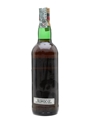 Coleburn 1980 20 Year Old The Old Malt Cask Bottled 2001 - Douglas Laing 70cl / 50%