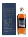 Arran 21 Year Old  70cl / 46%