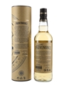 Balmenach 2007 10 Year Old Provenance Bottled 2017 - Douglas Laing 70cl / 46%