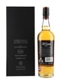 Arran 2007 Vintage James MacTaggart 10th Anniversary 70cl / 54.2%