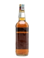 Tactical (Talisker) 1980 25 Year Old The Old Malt Cask Bottled 2006 - Douglas Laing 70cl / 50%
