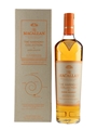 Macallan The Harmony Collection Amber Meadow  70cl / 44.2%