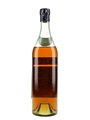 Martell 3 Star VOP Spring Cap Bottled 1950s 70cl / 40%