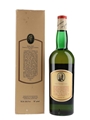Glenlivet 12 Year Old Bottled 1970s 75.7cl / 40%