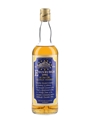 Edinburgh European Summit 1992 10 Year Old  70cl / 40%