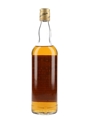 Edinburgh European Summit 1992 10 Year Old  70cl / 40%