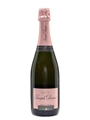 Joseph Perrier Brut Rosé  75cl / 12%