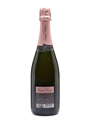 Joseph Perrier Brut Rosé  75cl / 12%