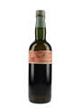 White Horse Bottled 1950s 75cl / 43%