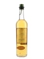 Ilegal Reposado Mezcal Special Edition Speciality Brands 70cl / 40 %