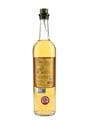 Ilegal Reposado Mezcal Special Edition Speciality Brands 70cl / 40 %