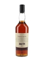 Dailuaine 16 Year Old Flora & Fauna 70cl / 43%