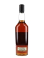 Dailuaine 16 Year Old Flora & Fauna 70cl / 43%
