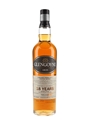 Glengoyne 18 Year Old  70cl / 43%