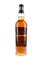 Glengoyne 18 Year Old  70cl / 43%