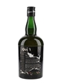Queen Anne Rare Bottle 1970s 75cl