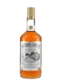 Southern Comfort Bottled 1980s 100cl / 43%