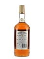Southern Comfort Bottled 1980s 100cl / 43%